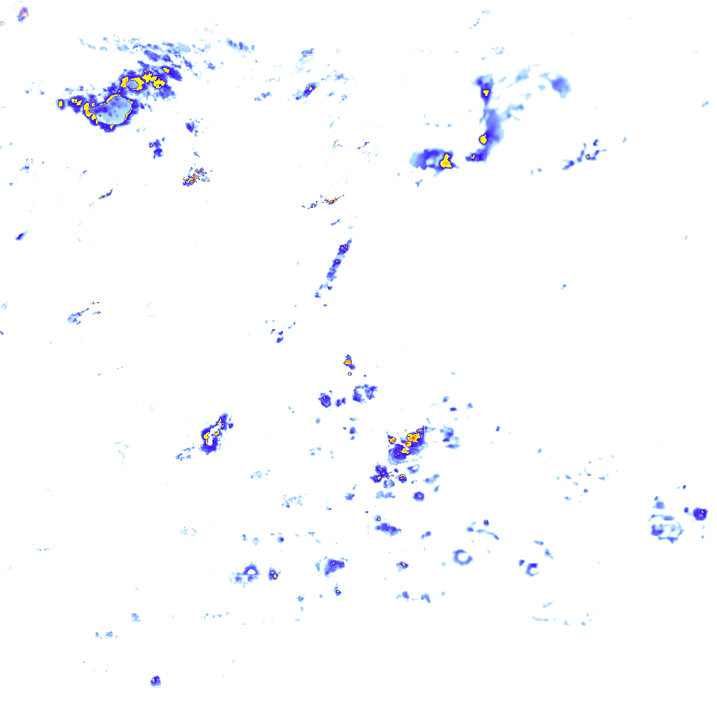 Image Layer