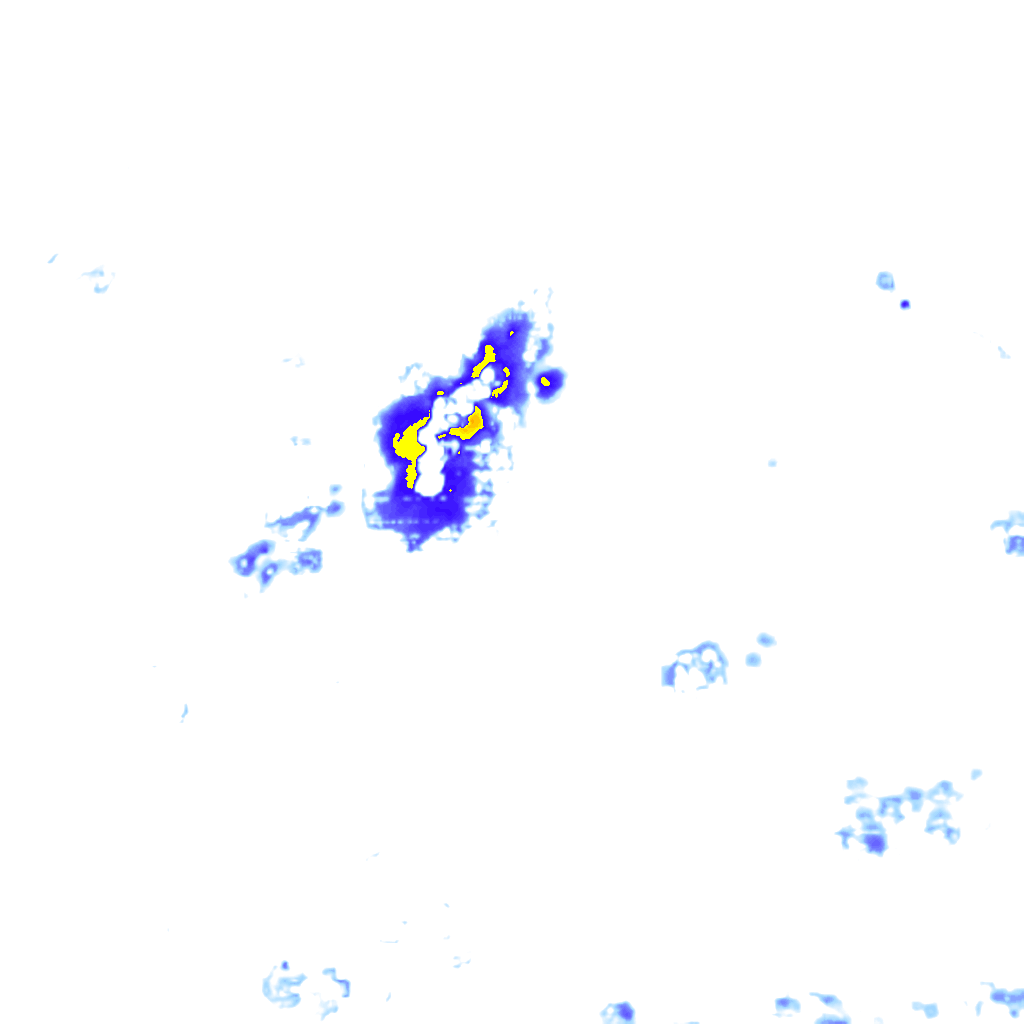 rainLayer