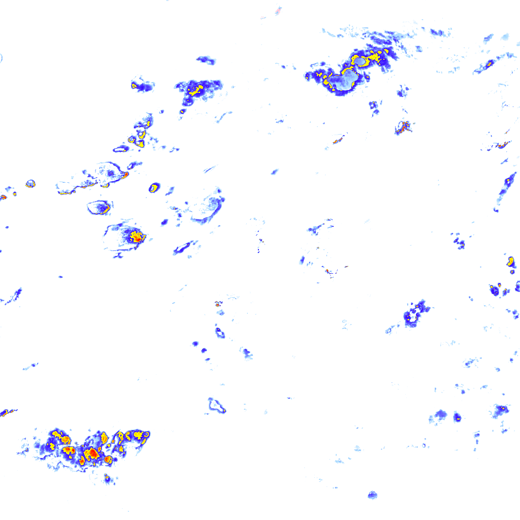 rainLayer