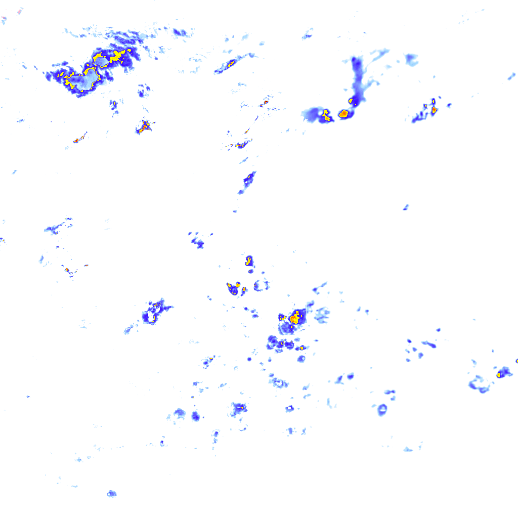rainLayer