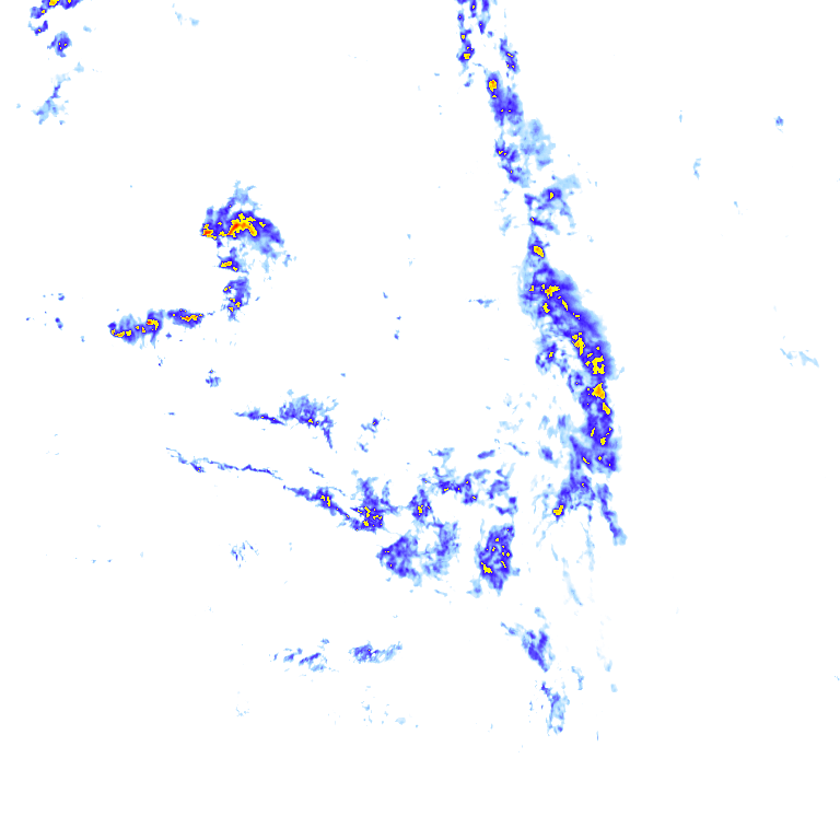 Image Layer
