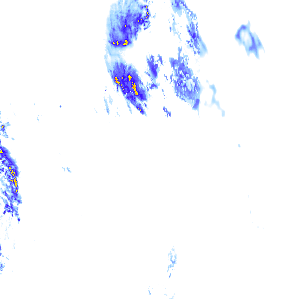 rainLayer