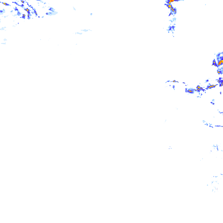 rainLayer