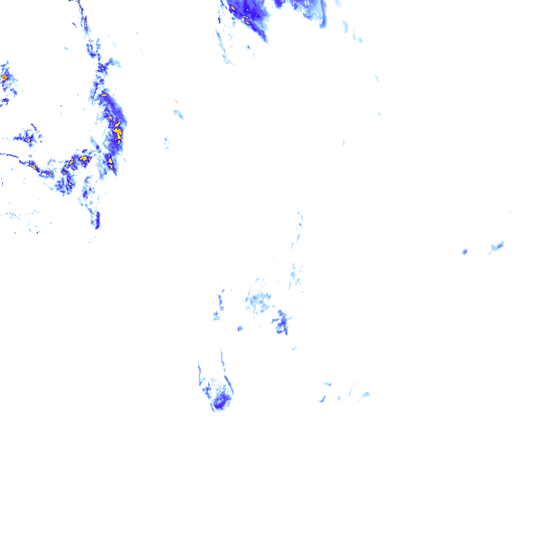 rainLayer