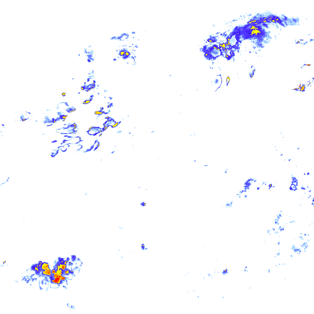 Image Layer