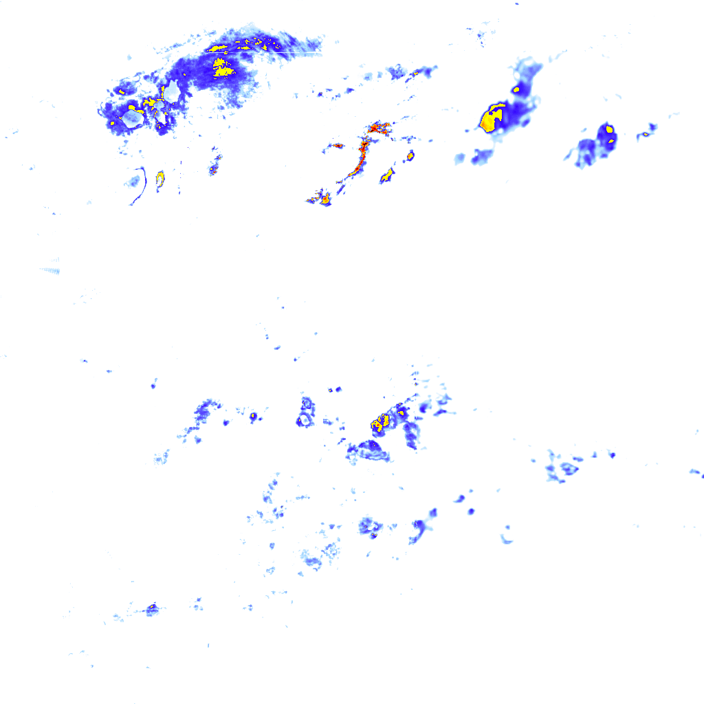 rainLayer