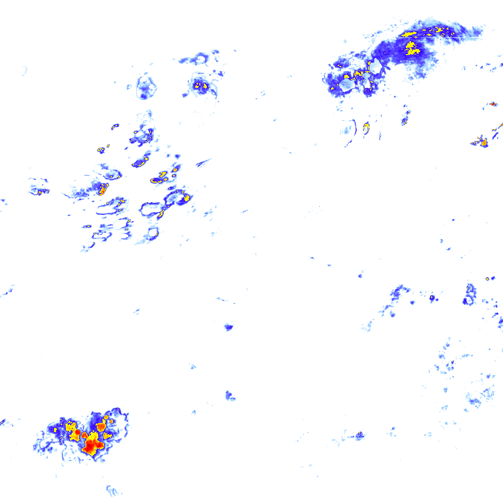 Image Layer