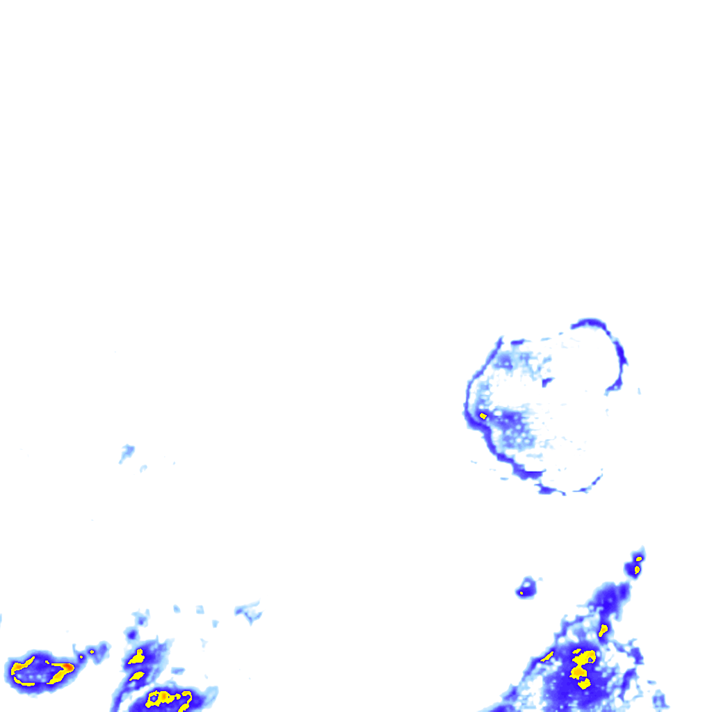 rainLayer