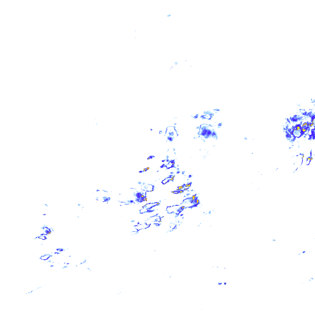 Image Layer
