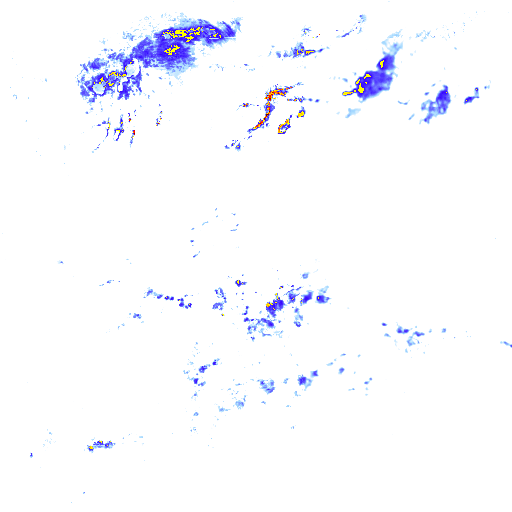 Image Layer