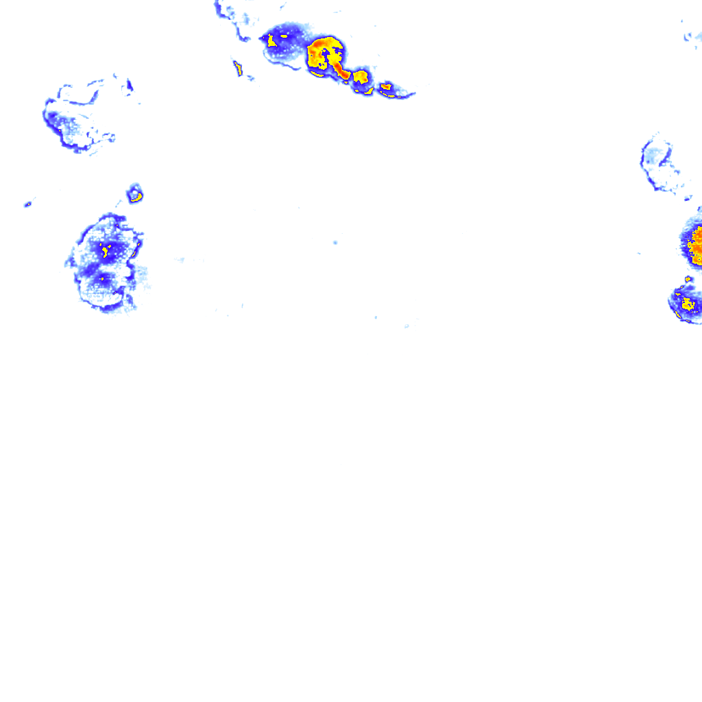 rainLayer