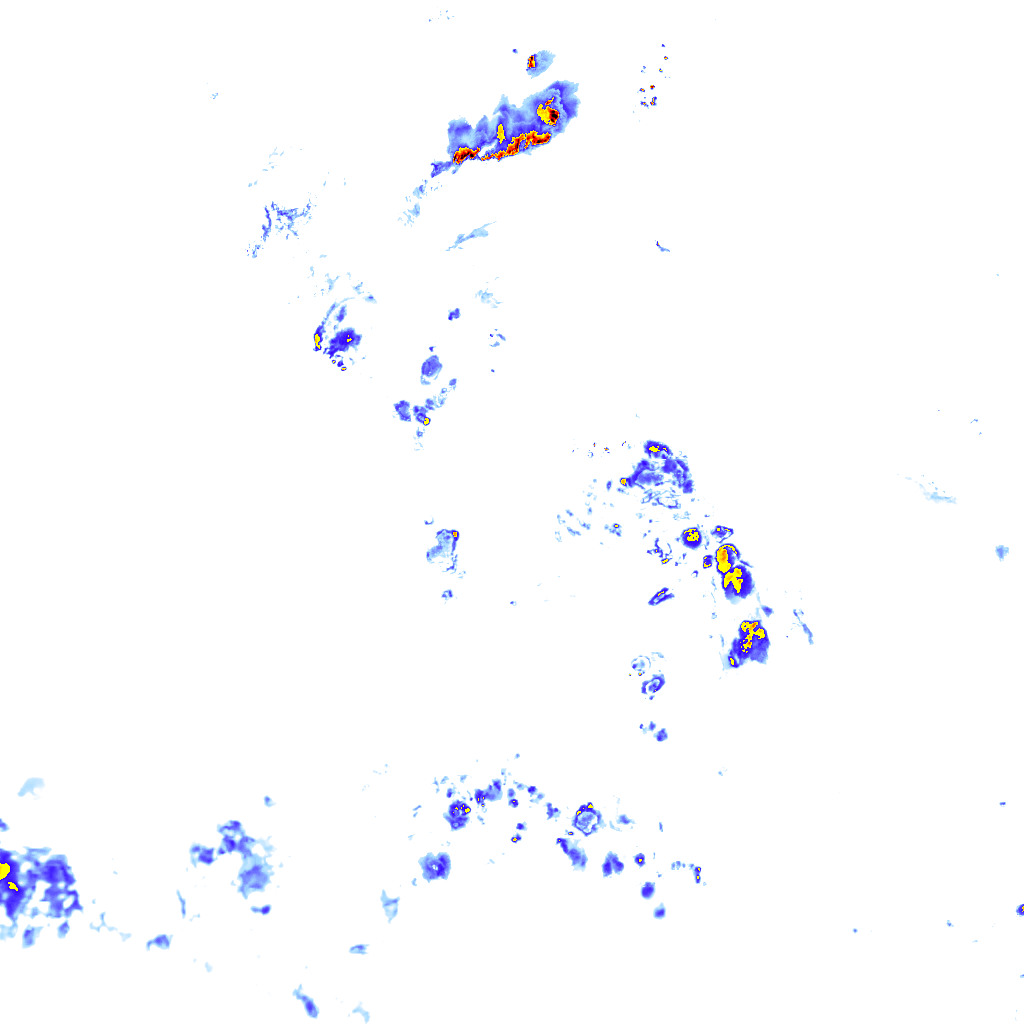 rainLayer