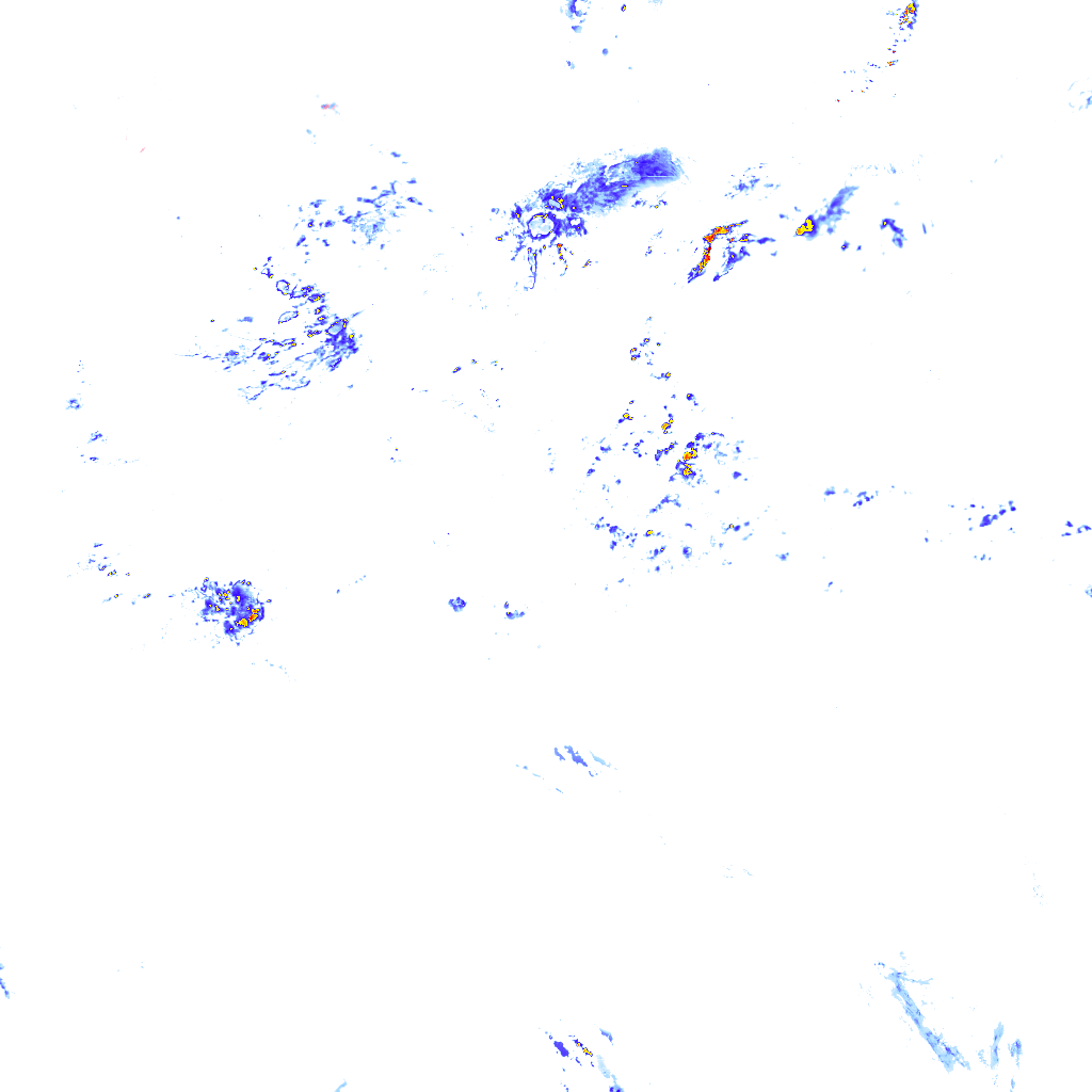 Image Layer