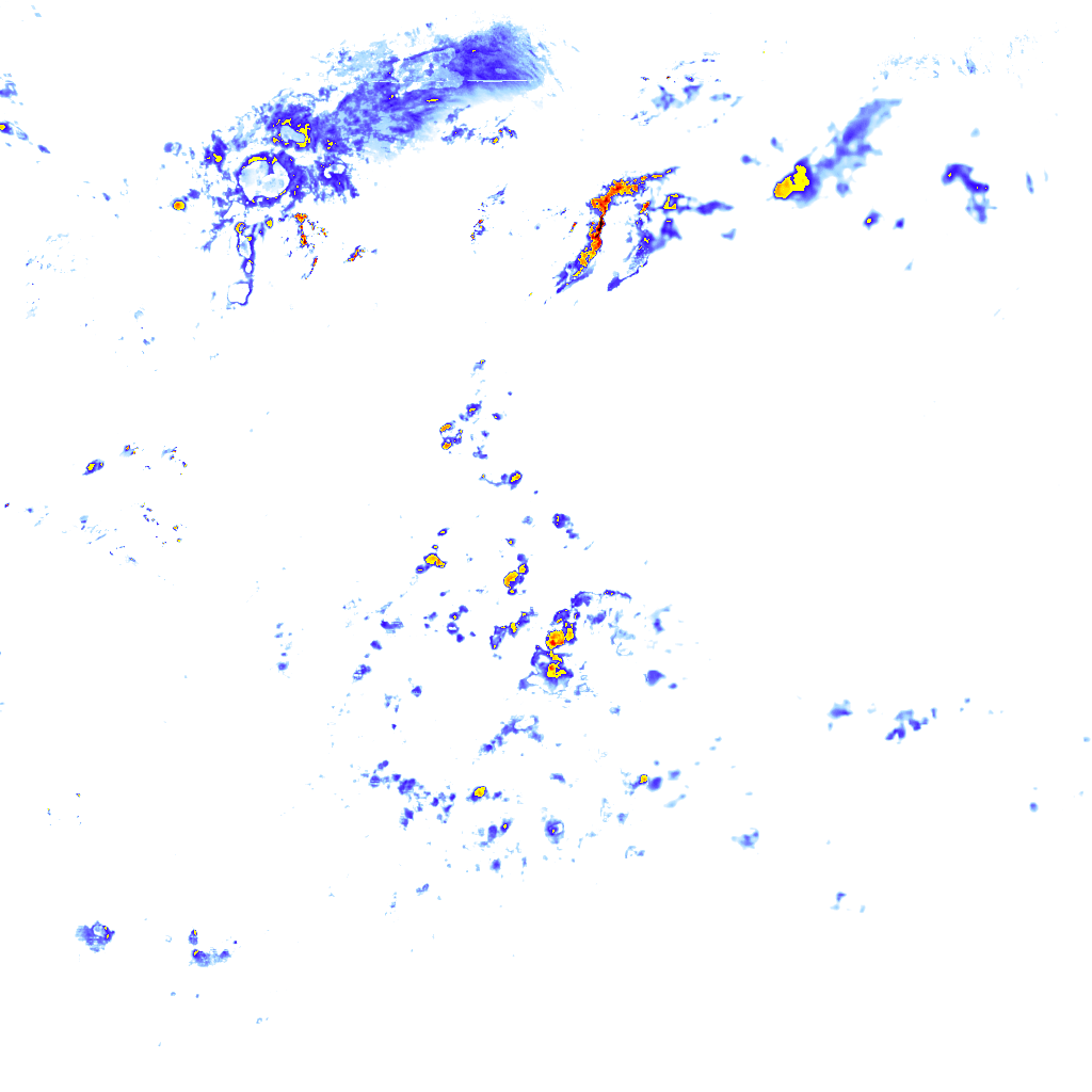 Image Layer