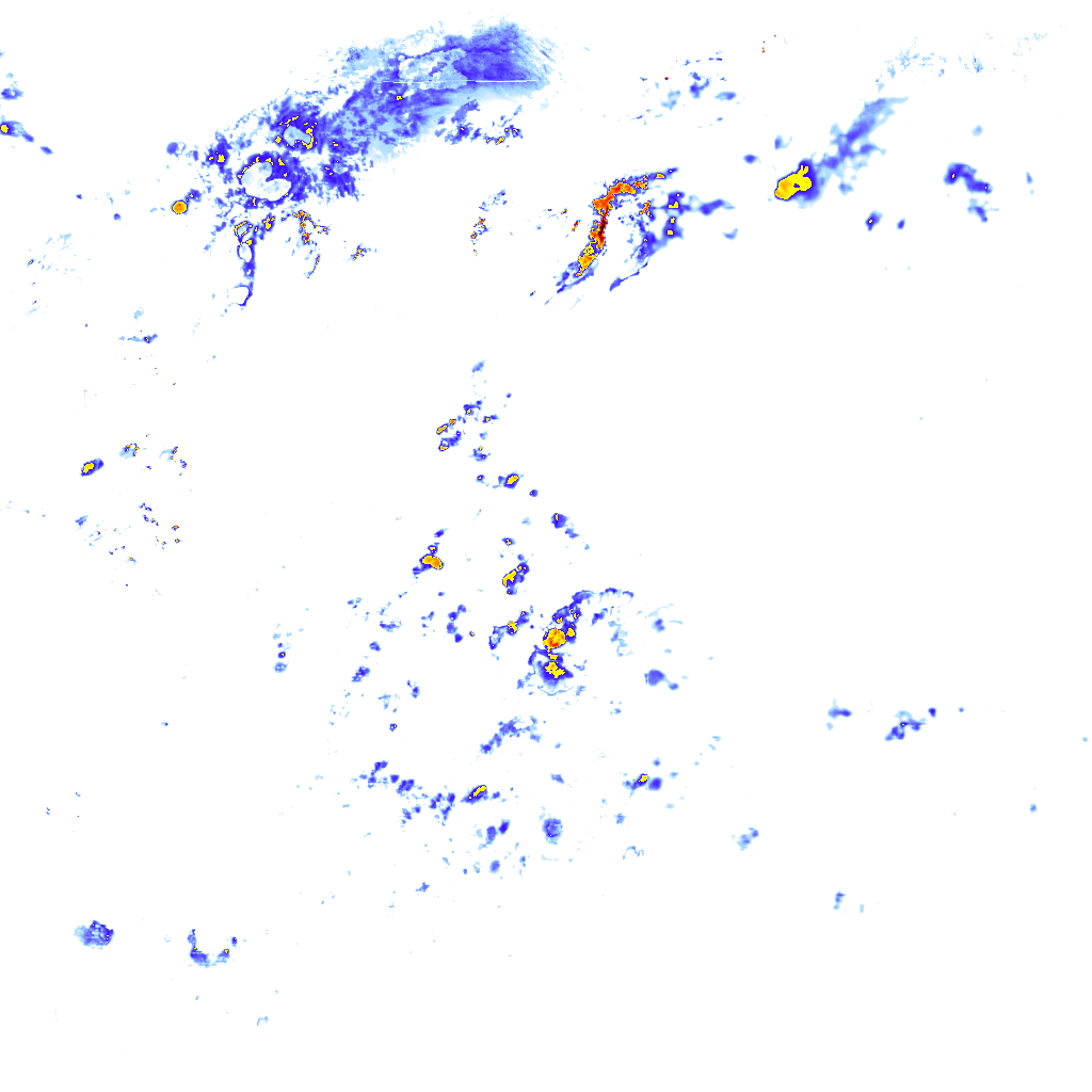 Image Layer
