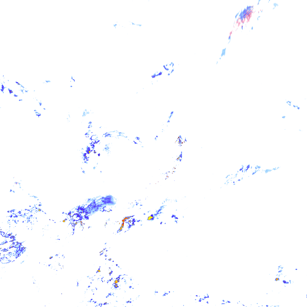rainLayer
