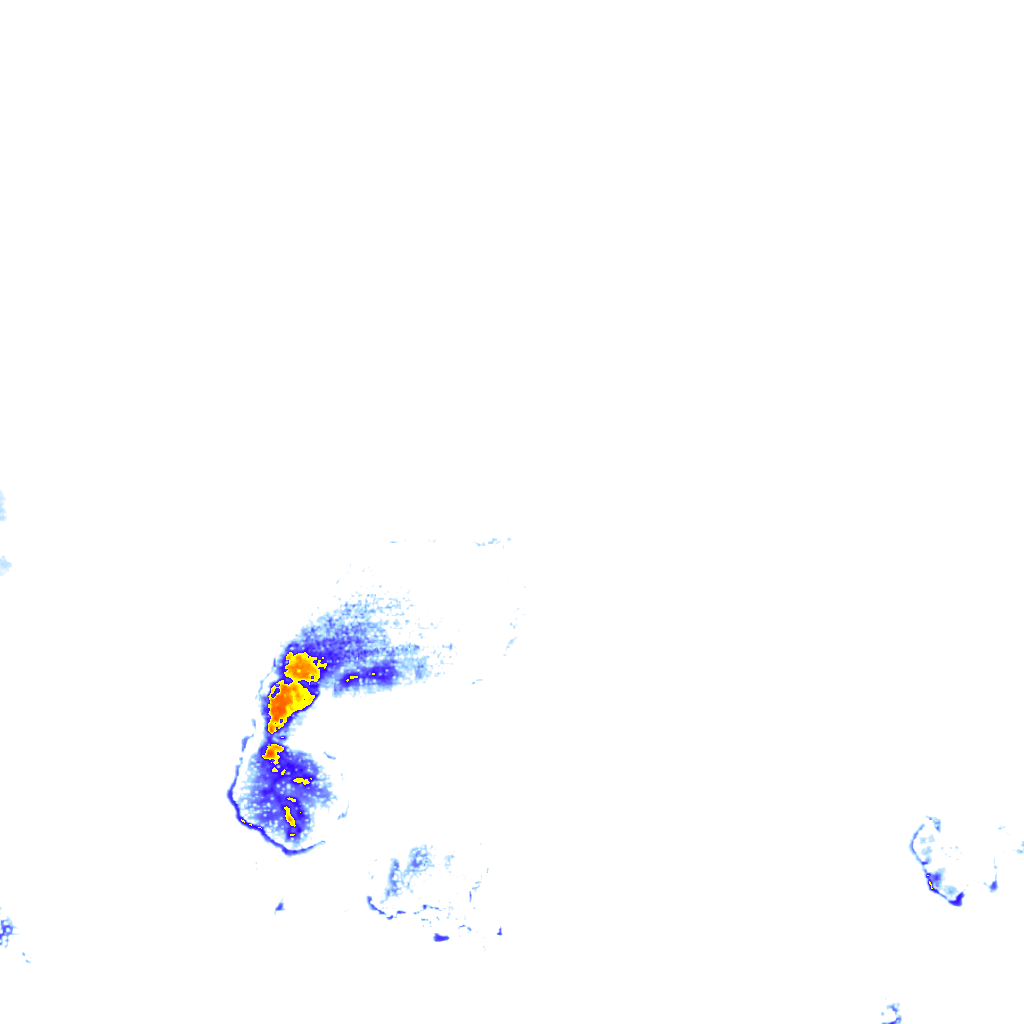 rainLayer