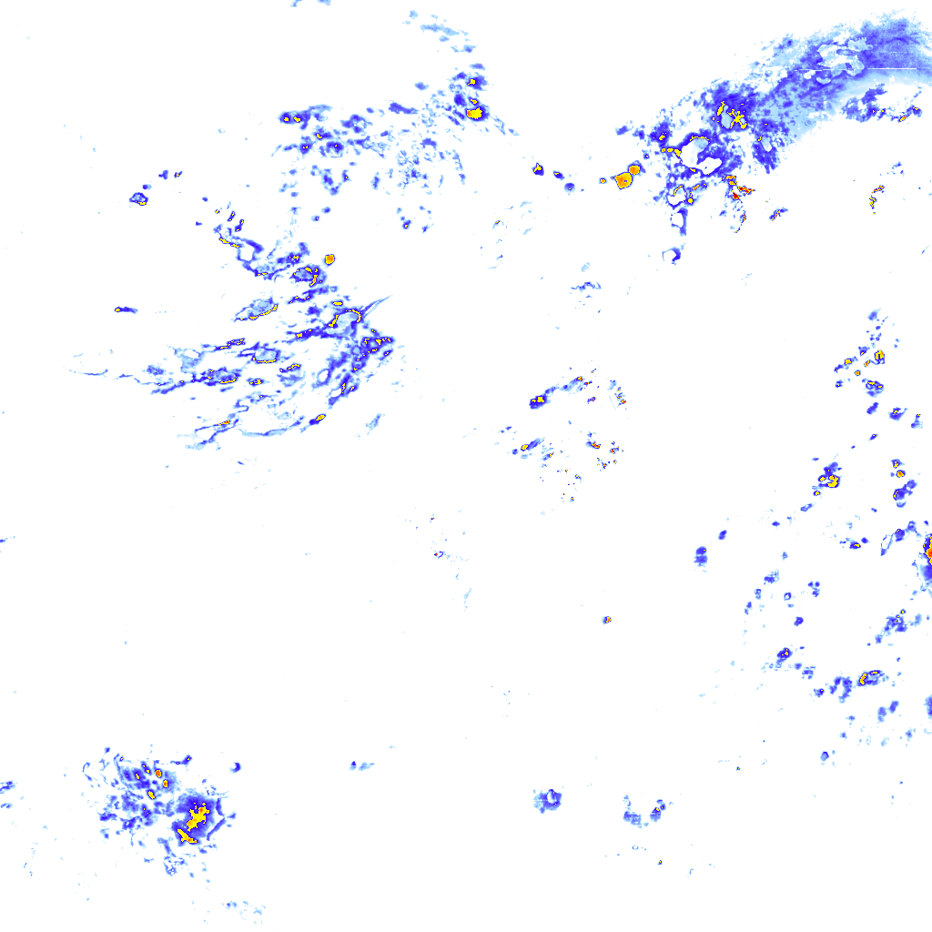Image Layer
