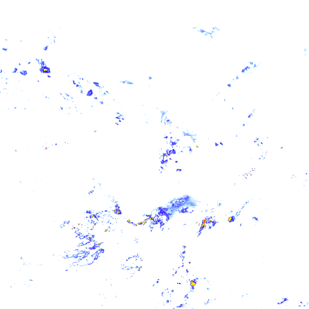 Image Layer