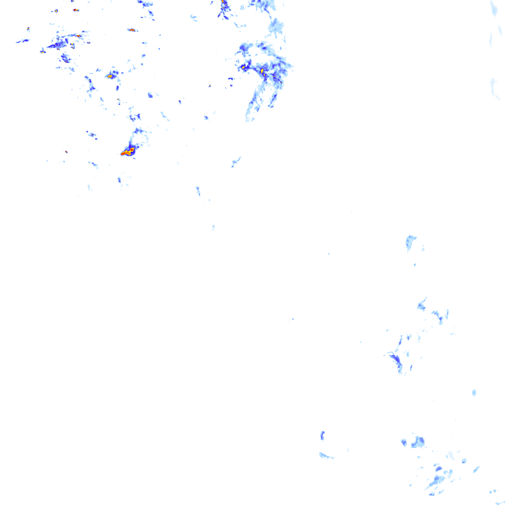rainLayer