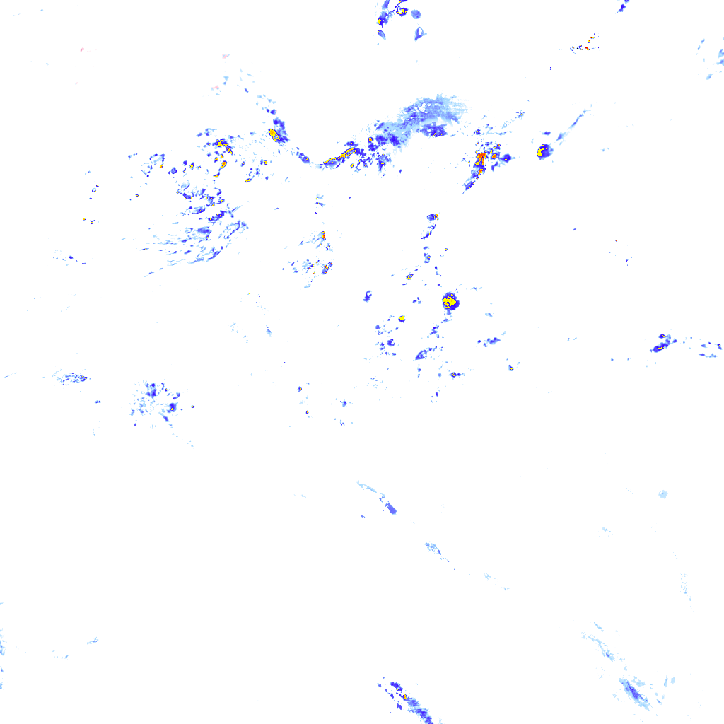 Image Layer