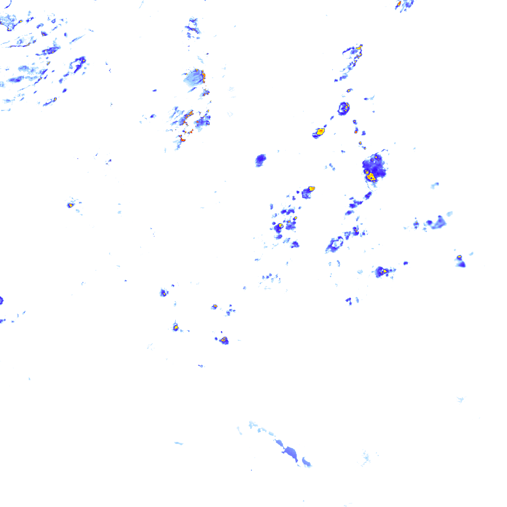 Image Layer