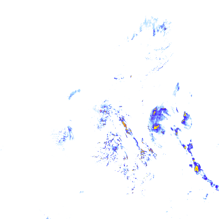 Image Layer