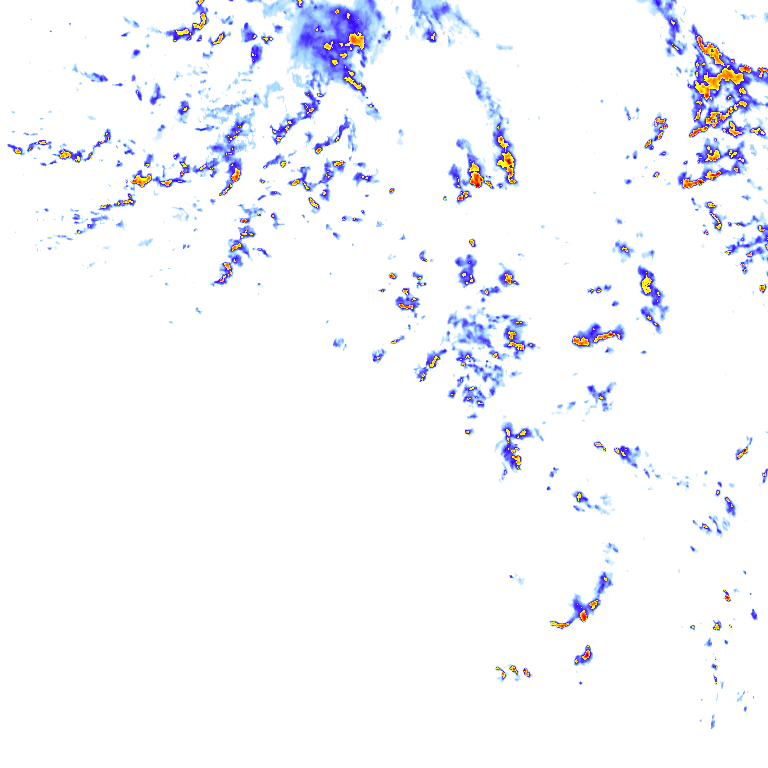 Image Layer