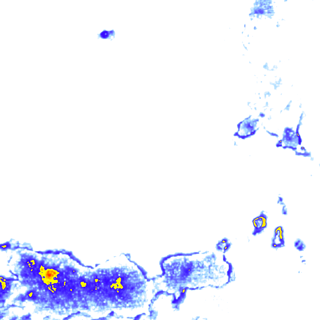 rainLayer