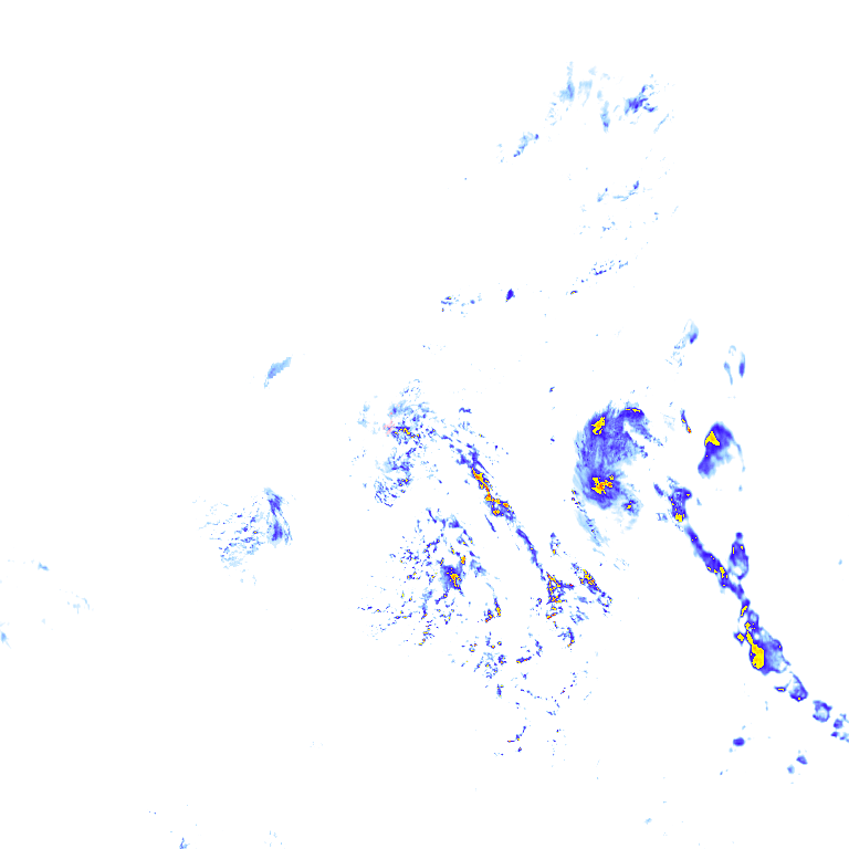 Image Layer