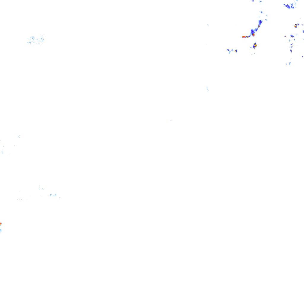 rainLayer