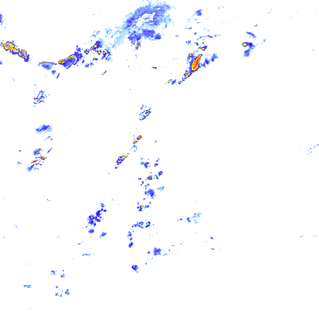 rainLayer