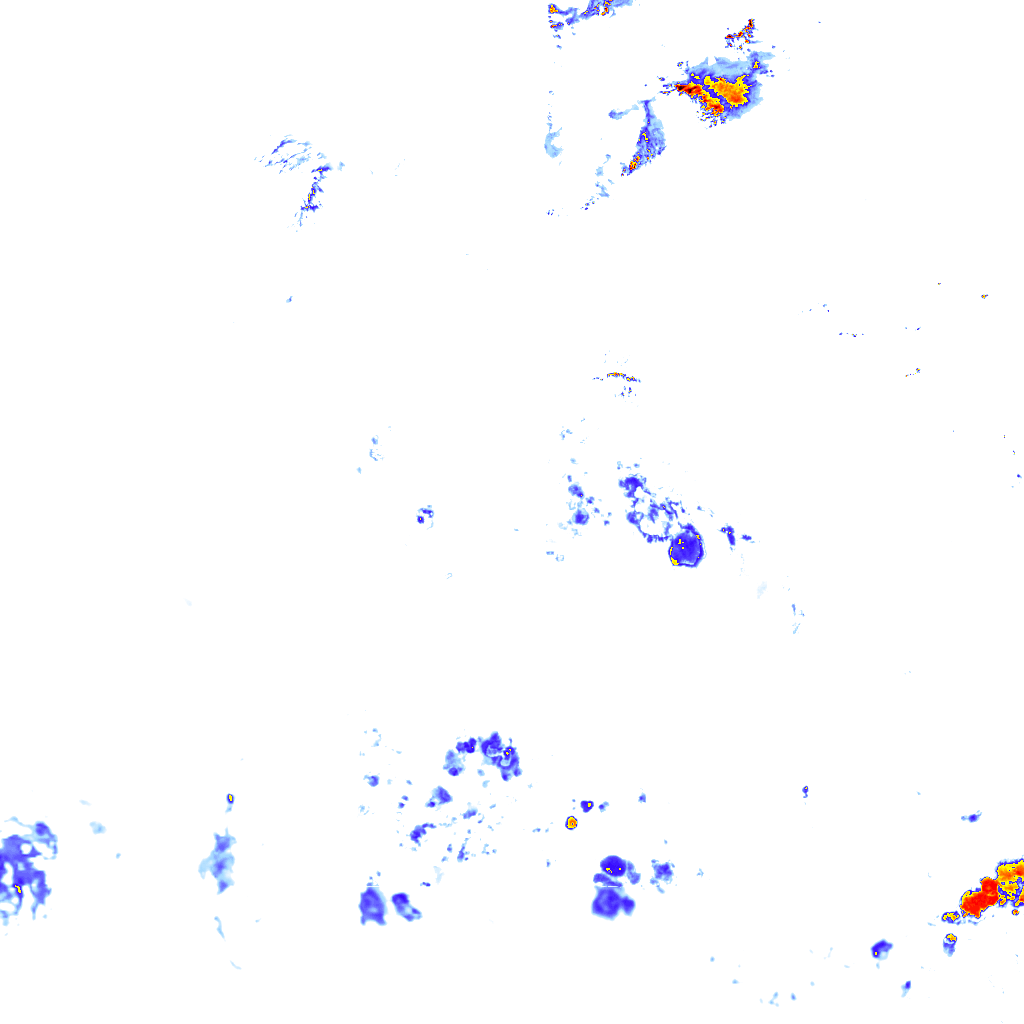 rainLayer