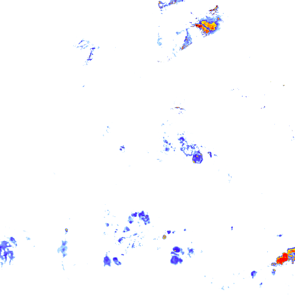 rainLayer