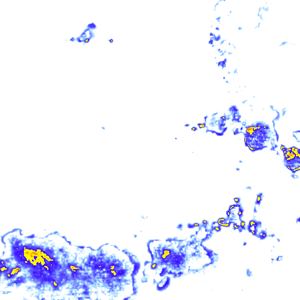 Image Layer