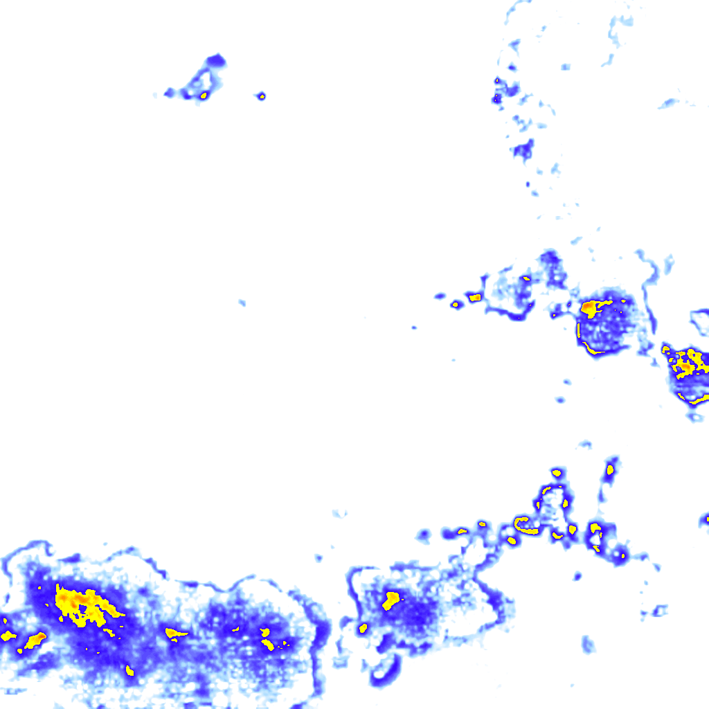 rainLayer