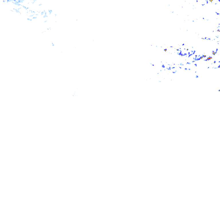rainLayer