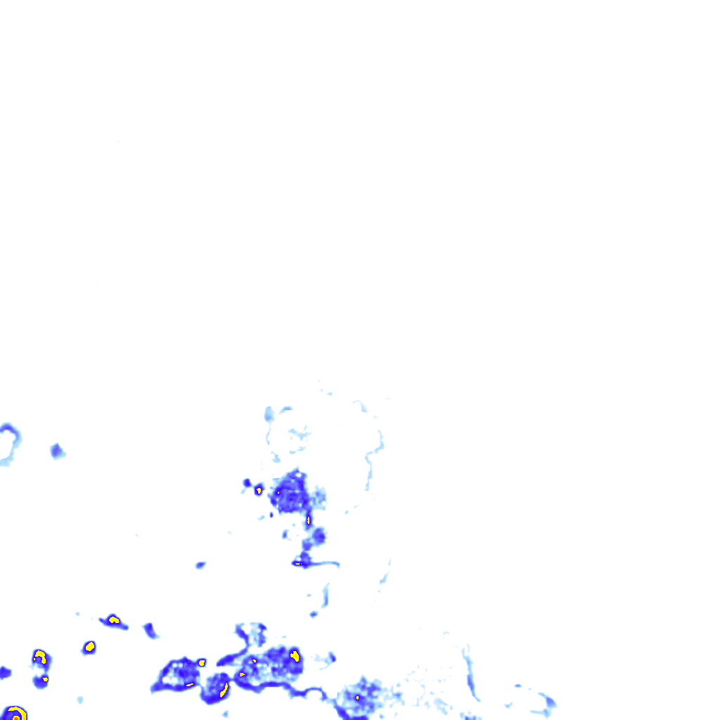 rainLayer