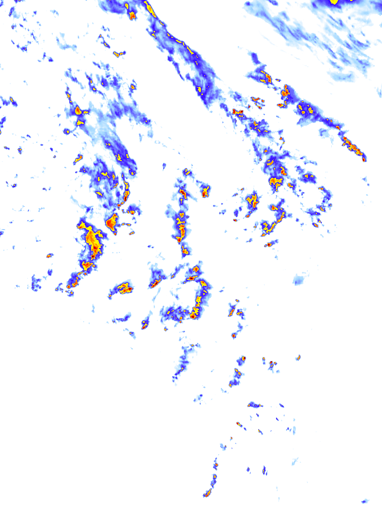 Image Layer
