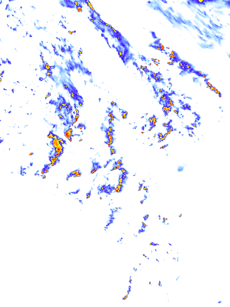 rainLayer