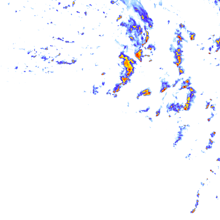 rainLayer