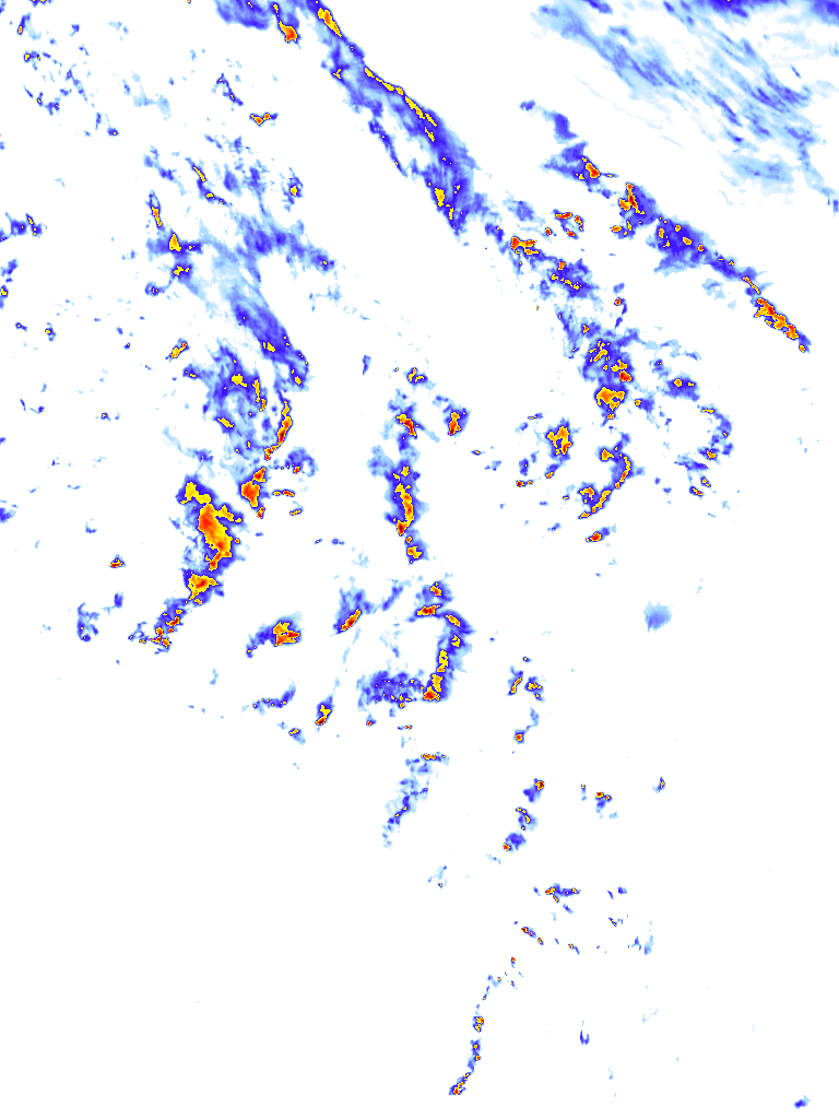 Image Layer