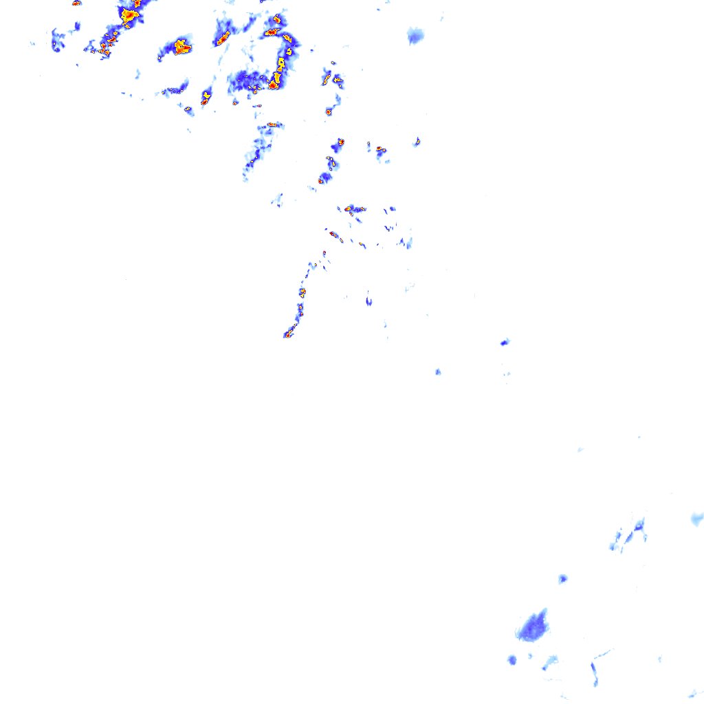 rainLayer