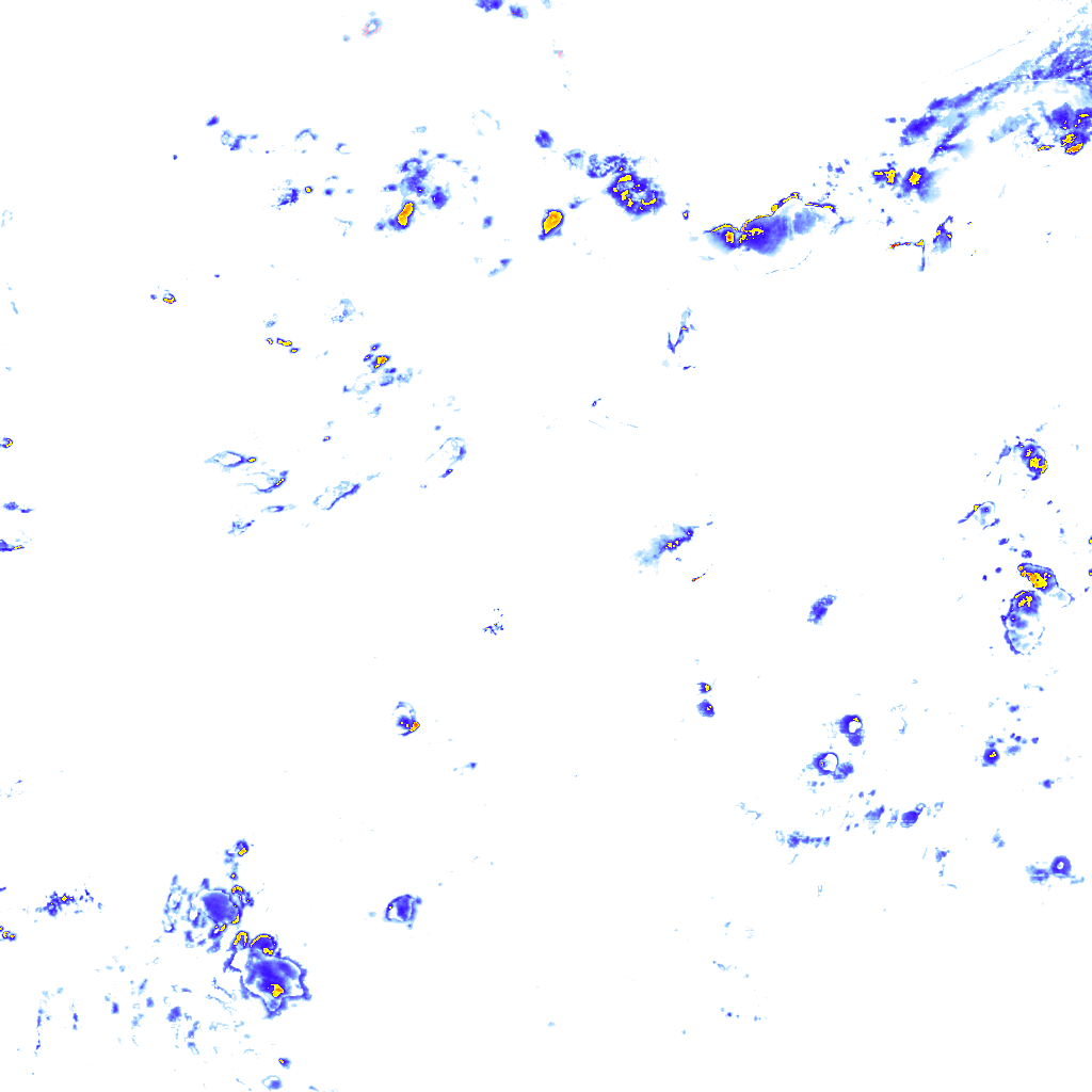 Image Layer