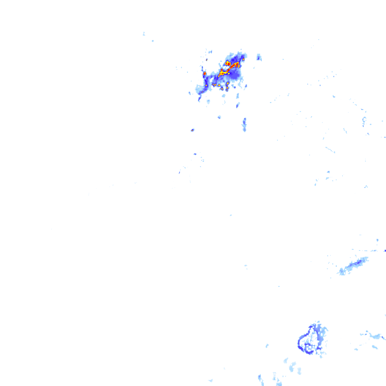 rainLayer