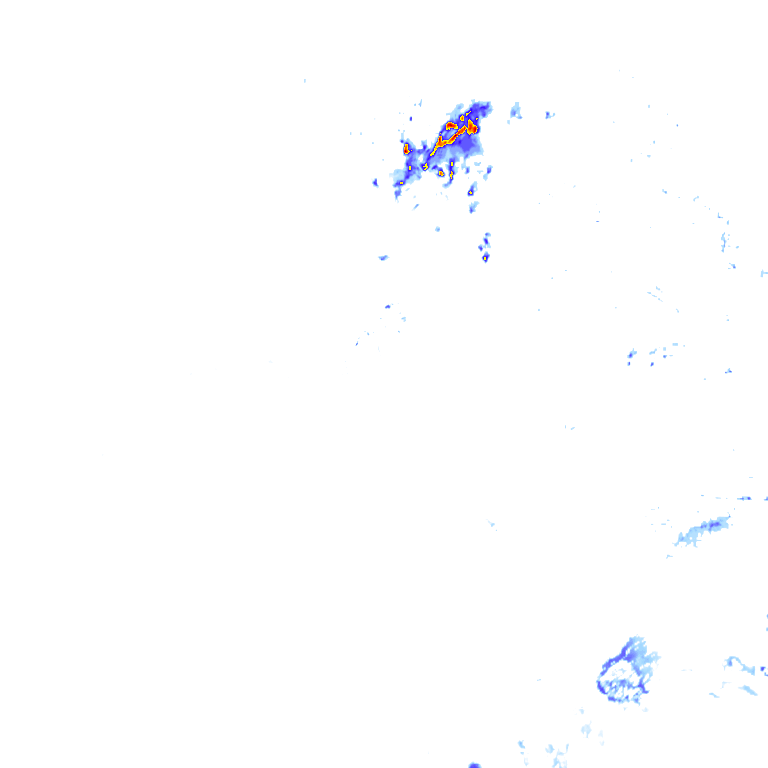 rainLayer