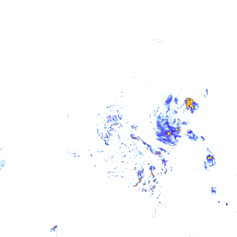 Image Layer