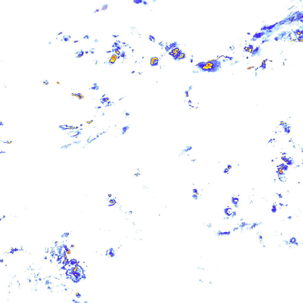 Image Layer