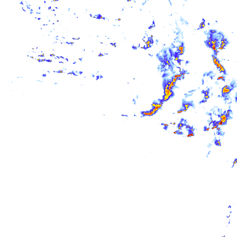 rainLayer