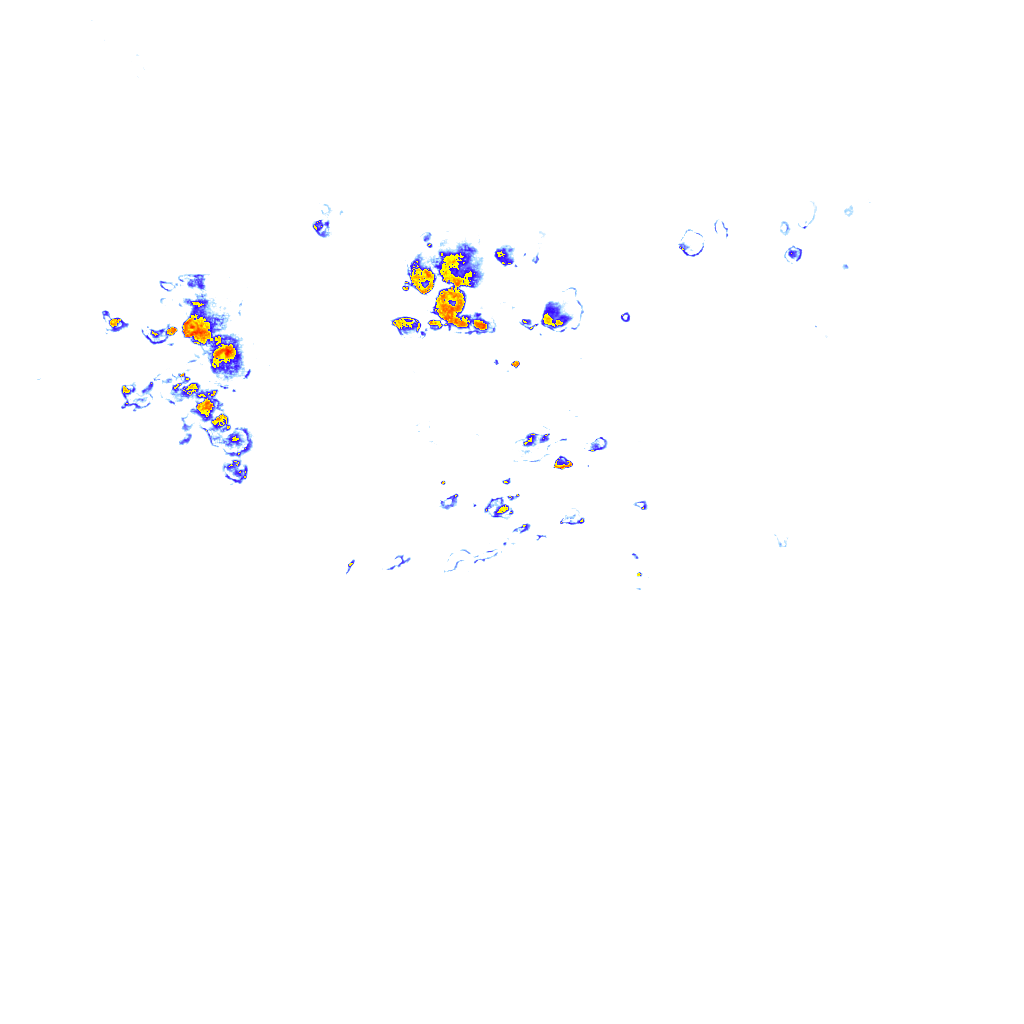 rainLayer